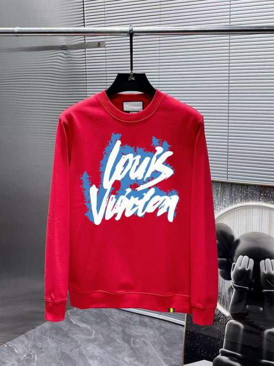 Picture of LV Sweatshirt _SKULVM-4XL11Lx14533933
